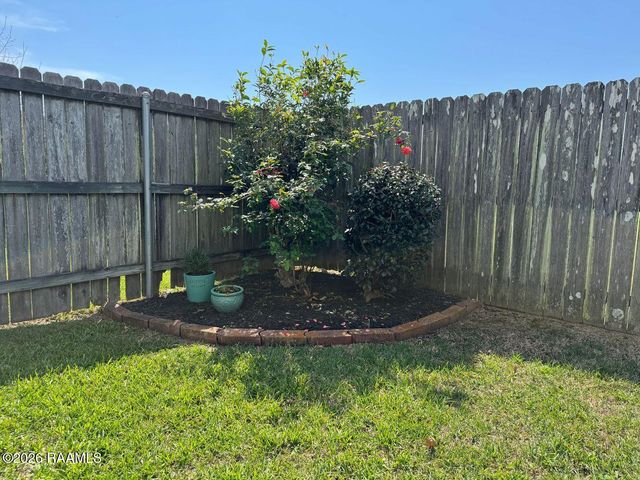 133 Wild Rose Lane, Youngsville, LA 70592