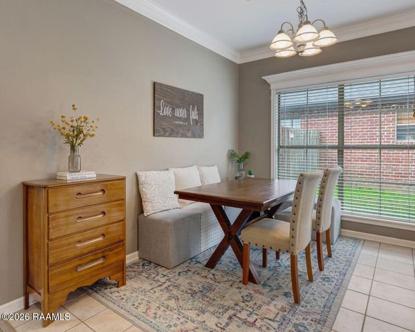 133 Wild Rose Lane, Youngsville, LA 70592