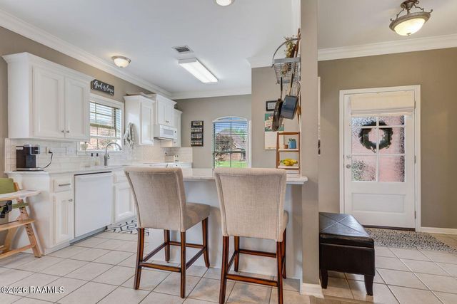 133 Wild Rose Lane, Youngsville, LA 70592