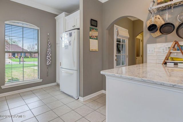 133 Wild Rose Lane, Youngsville, LA 70592