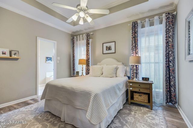 133 Wild Rose Lane, Youngsville, LA 70592