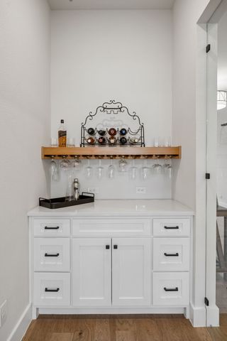 4831 Lopiano Street, Prosper, TX 75078