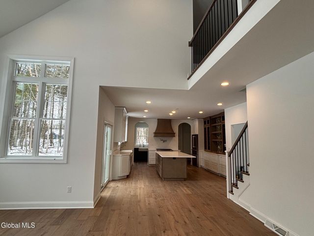 14 Brookhaven Court, Wilton, NY 12866