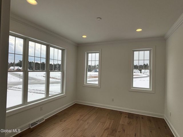 14 Brookhaven Court, Wilton, NY 12866