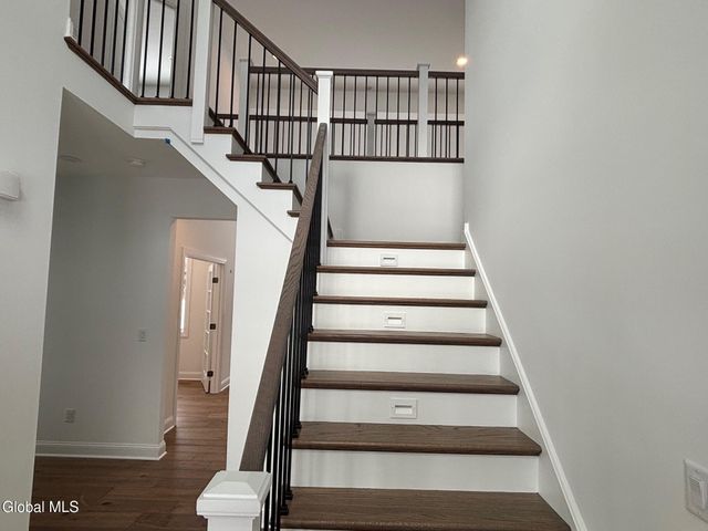 14 Brookhaven Court, Wilton, NY 12866