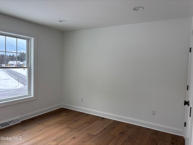 14 Brookhaven Court, Wilton, NY 12866