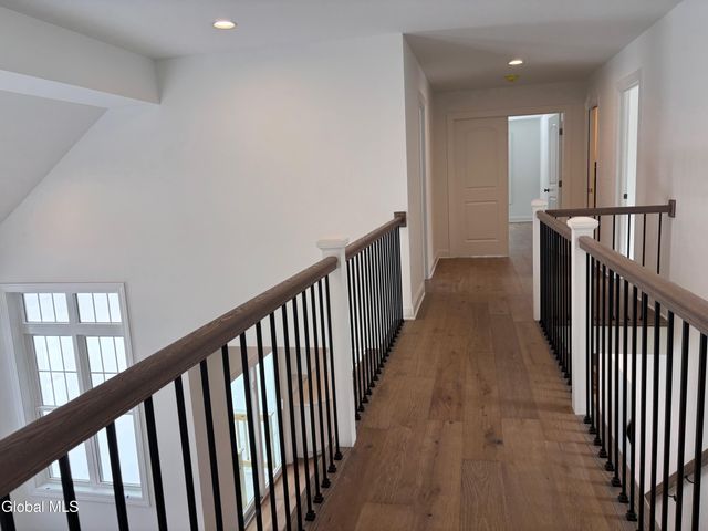 14 Brookhaven Court, Wilton, NY 12866