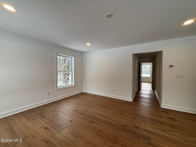 14 Brookhaven Court, Wilton, NY 12866