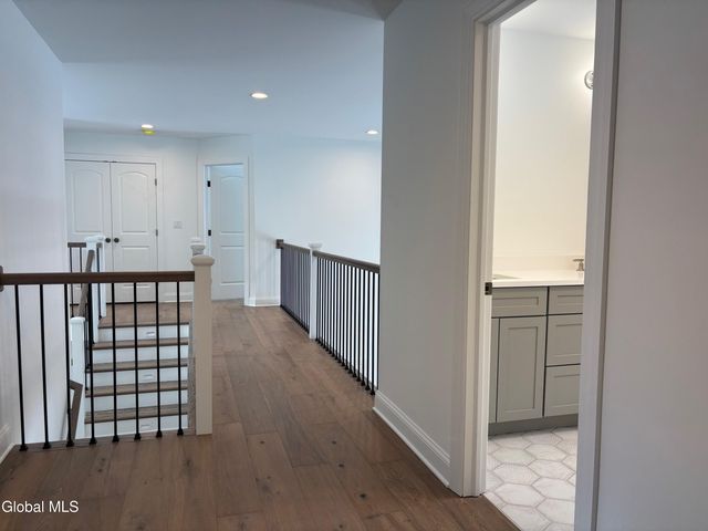 14 Brookhaven Court, Wilton, NY 12866