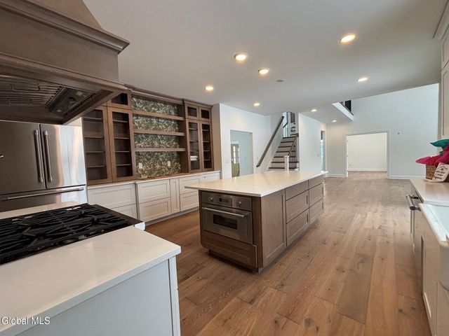 14 Brookhaven Court, Wilton, NY 12866