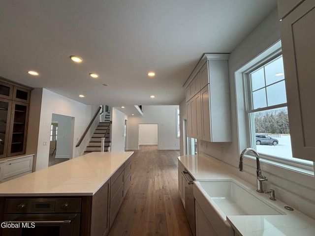 14 Brookhaven Court, Wilton, NY 12866