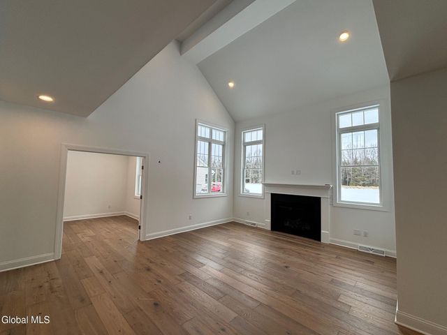 14 Brookhaven Court, Wilton, NY 12866