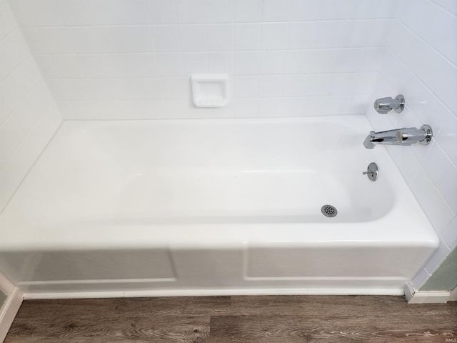 2131 W Iowa Street, Evansville, IN 47712