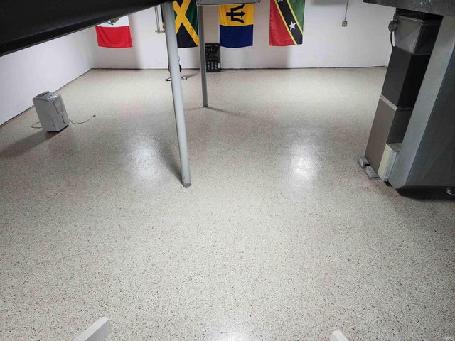 2131 W Iowa Street, Evansville, IN 47712