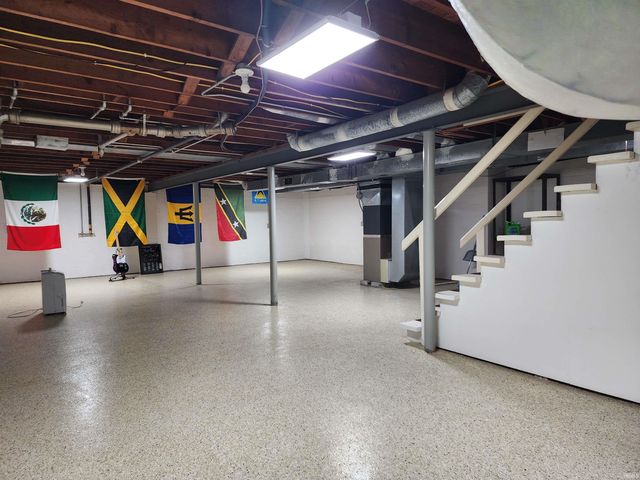 2131 W Iowa Street, Evansville, IN 47712