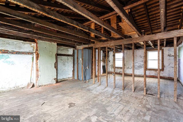 1213 E OXFORD ST, Philadelphia, PA 19125