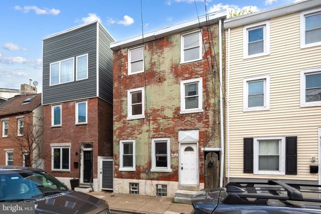 1213 E OXFORD ST, Philadelphia, PA 19125