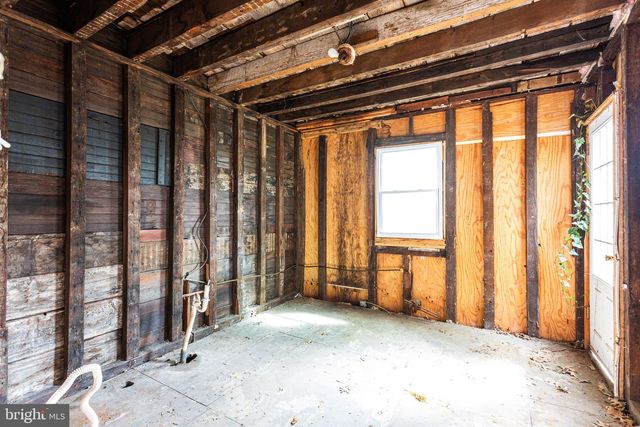 1213 E OXFORD ST, Philadelphia, PA 19125