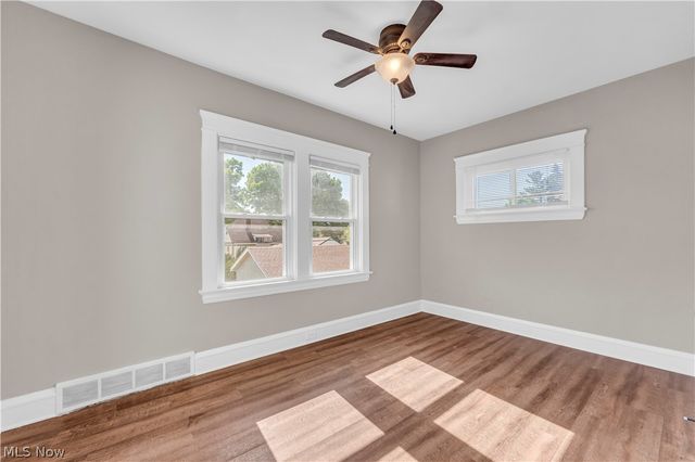 1631 Waterbury Road, Lakewood, OH 44107