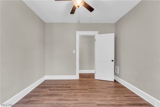1631 Waterbury Road, Lakewood, OH 44107