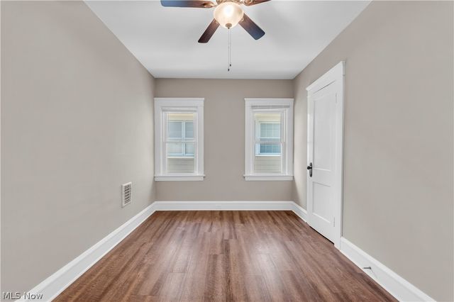 1631 Waterbury Road, Lakewood, OH 44107