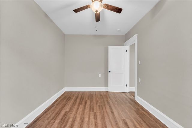 1631 Waterbury Road, Lakewood, OH 44107