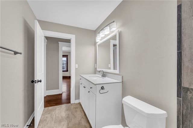 1631 Waterbury Road, Lakewood, OH 44107