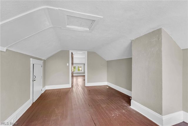 1631 Waterbury Road, Lakewood, OH 44107