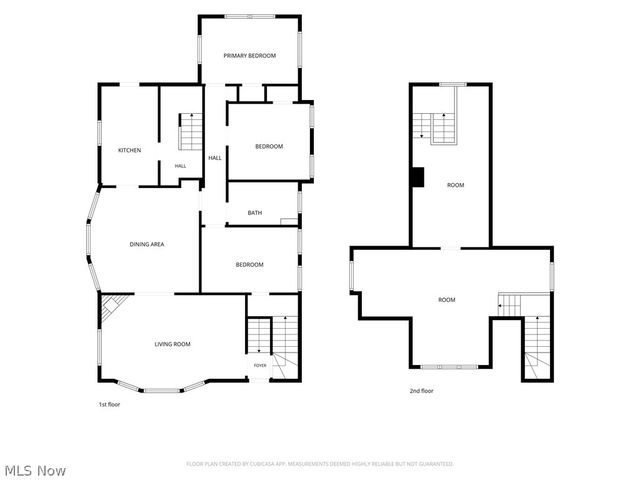 1631 Waterbury Road, Lakewood, OH 44107
