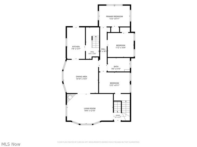 1631 Waterbury Road, Lakewood, OH 44107