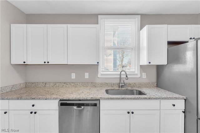 1631 Waterbury Road, Lakewood, OH 44107