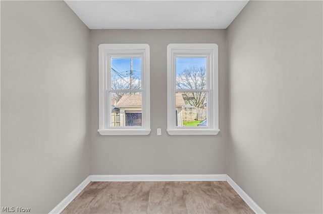 1631 Waterbury Road, Lakewood, OH 44107