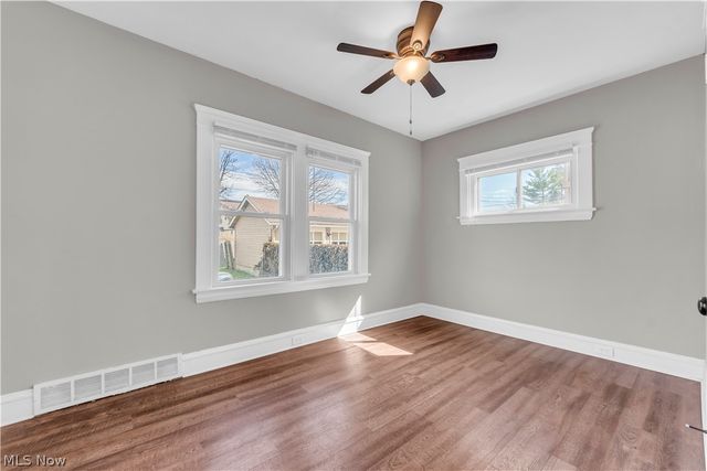 1631 Waterbury Road, Lakewood, OH 44107