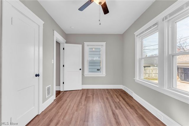 1631 Waterbury Road, Lakewood, OH 44107