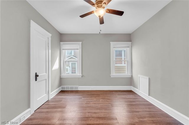 1631 Waterbury Road, Lakewood, OH 44107