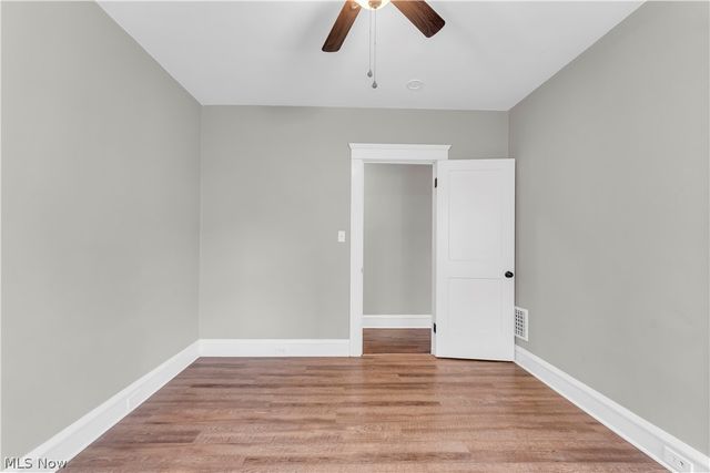1631 Waterbury Road, Lakewood, OH 44107