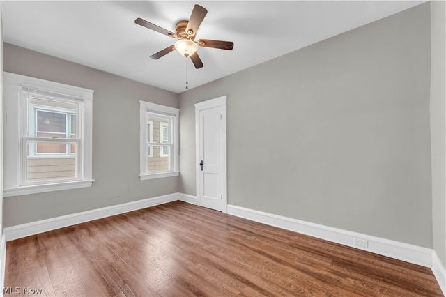 1631 Waterbury Road, Lakewood, OH 44107