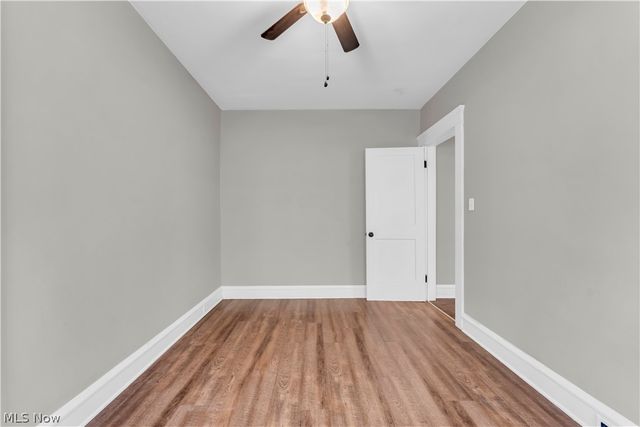 1631 Waterbury Road, Lakewood, OH 44107