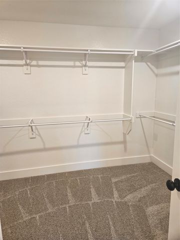 221 Chestnut Street, Celina, TX 75009