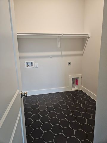 221 Chestnut Street, Celina, TX 75009