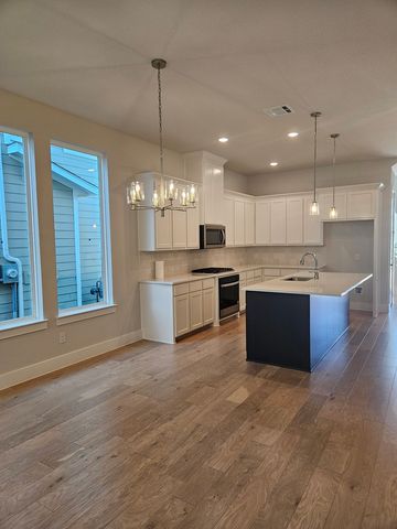 221 Chestnut Street, Celina, TX 75009