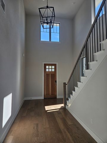 221 Chestnut Street, Celina, TX 75009