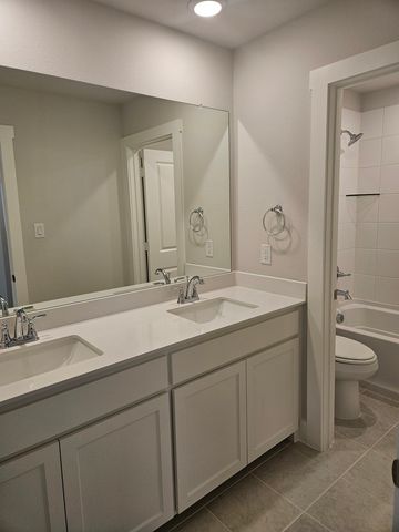 221 Chestnut Street, Celina, TX 75009