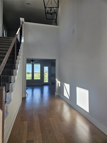 221 Chestnut Street, Celina, TX 75009