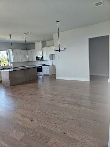 221 Chestnut Street, Celina, TX 75009