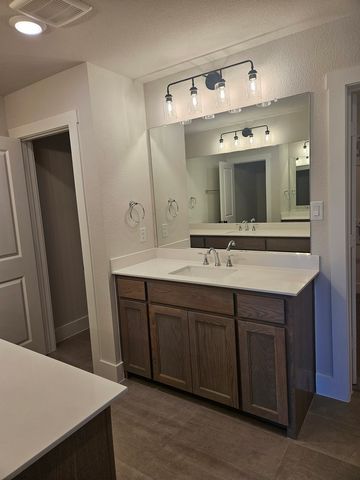 221 Chestnut Street, Celina, TX 75009