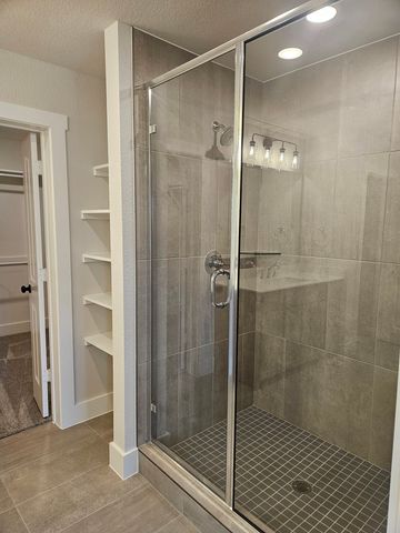 221 Chestnut Street, Celina, TX 75009