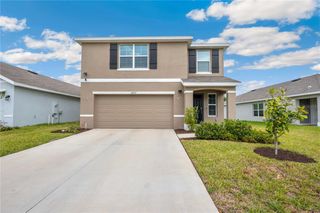 36727 SPANISH ROSE DRIVE, Dade City, FL 33525