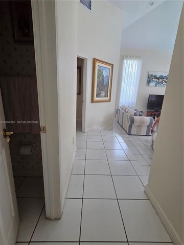 8235 SW 85th Ter, Miami, FL 33143