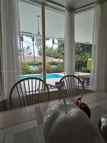 8235 SW 85th Ter, Miami, FL 33143